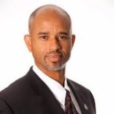 Jeff Debrosse (@jdebros)