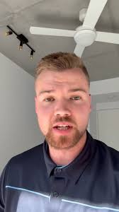 Hear from former UVA Football player and current Annual Fund donor Austin  Pasztor