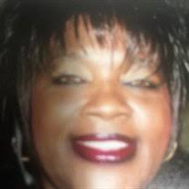 Donna Meeks (Layfayette) (Deceased), Alton, IL Illinois last lived in  Fayetteville, NC USA
