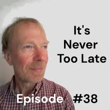 What Happened After The Steve Harvey Show by Stuttering Mind