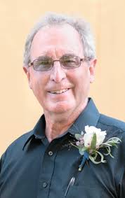 MC1_020823 by Engle Printing & Publishing Co., Inc