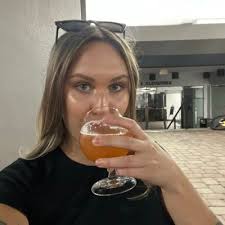 Francine Lenora Mosley