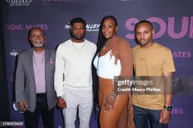 27 Adonis Armstrong Stock Photos, High-Res Pictures, and Images