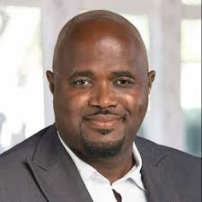 Lance Johnson, TX Real Estate Agent