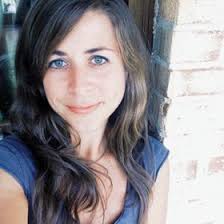 Joy Sandlin's Instagram, Twitter & Facebook