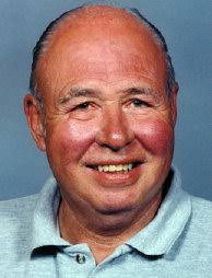 Mower County Obituaries