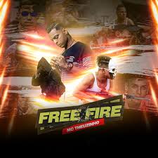 1,301 best fire free video clip downloads from the videezy community. Free Fire Song By Mc Theuzinho Spotify