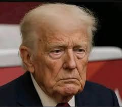 This is the HELL Donald Trump is leading us into. See below... Paul  VanWinkle is with Debra Stephens Simmons and 10 others . The RECKONING has  begun. 🔥UNTIL IT HITS HOME, TRUMP