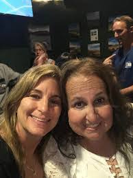 Wendy Harker's Instagram, Twitter & Facebook