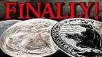 Silver is Poised to EXPLODE Based on 