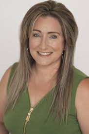 Real Estate Agent Search Results