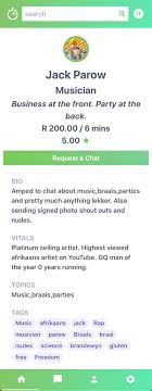 Username for couple account / couple instagram names what is in a name couple travel the world. Tjommie Afrikaans