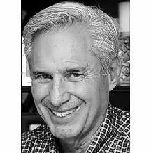 Burns HART Obituary (1939