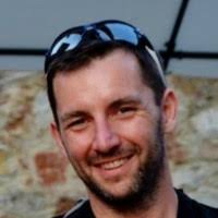 1300+ "Siddle" profiles