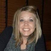 Jawstec: Employee Directory