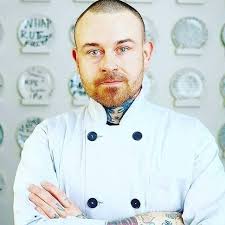 Stories of Hope — We Are Those People