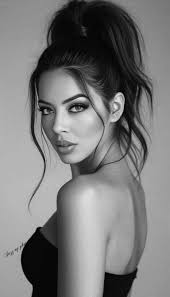 Jazz up photos Capturing Beauty with Editing and photography