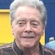 Search Howard Taylor Obituaries and Funeral Services