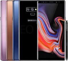As a first step, visit the unlock page on our site. Samsung Galaxy Note9 N960u1 128gb Verizon At T Sprint T Mobile Unlock Excellent Ebay