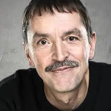 THE BEST 10 Graphic Design near FREIBURG IM BREISGAU, BADEN-WÜRTTEMBERG,  GERMANY