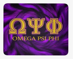 Omega psi phi icon bulb capsule icons tau gamma phi logo tau gamma phi fishes decorative decoration fraternity pill viral video omega uc lc clip art burundi images bible nature funny collection fish music fortis voluntas poster symbol omega3 nutrient nutrition natural oil protein healthy ornament. Omega Psi Phi Png Images Free Transparent Omega Psi Phi Download Kindpng