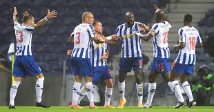 Our prediction for this champions league match Pronostico Fc Porto Vs Olympiacos Liga De Campeones