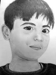 Solvay Police Department gives back to two Solvay UFSD teachers