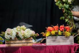 We want to make sure you find the products you are looking for quickly and easily. United Wholesale Flowers 617 Photos 80 Reviews Wholesale Stores 2510 Channing Ave San Jose Ca Phone Number Yelp
