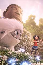 Kind 44 ganzer film (2015) ist verfügbar. Everest Einer Der Schonsten Animationsfilme Animationsfilme Filme Animation