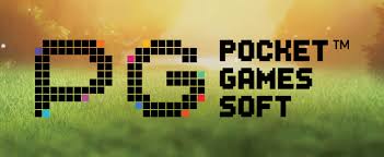 DewaSlot: Portal Link Login Dewa Slot88 Online Bonus Melimpah Resmi Privoder PG Soft
