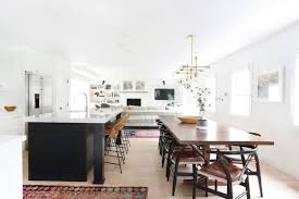 Read homeowners reviews before hiring the interior designer or decorator to help with your project in calabasas. A Holiday Gift Guide By Amber Lewis Of Amber Interiors Living Rip Tan
