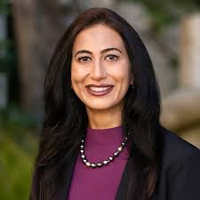 Sophia Rahman, MD, 3100 San Pablo Ave, Ste 430, Berkeley, CA 94702, US