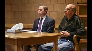 As the name implies, this is a craigslist personals alternative from the creators of one of the best dating websites. Craigslist Ad Led Investigators To Michigan State Health Physicist Charged With Bestiality Wtsp Com