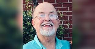 Charles Franklin Henson Obituary