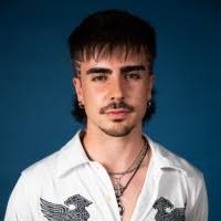 20+ "Adrian Tornero" profiles