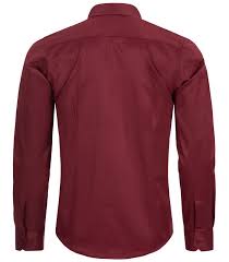 Wie man mit geld ganz einfach ein hemd falten kann. Herren Hemd Business Hochzeit Freizeit Polo Slim Fit Kaufen