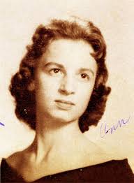 Apopka High School-Gone But Not Forgotten