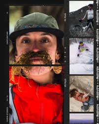 THIS FRIDAY, April 5th Jason Cork, World Cup coach to Jessie Diggins will  be in the house from 4-7p.m hangin' out talkin' shop, recapping this  eventful World Cup season, and storage waxing