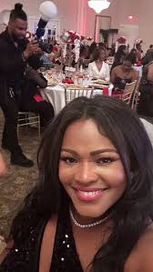 Congratulations ladies! So glad I was able to be there to celebrate with  you all. What a fabulous night!