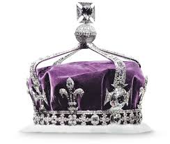 The diamond was sifted from sand in india's alluvial mines thousands of years ago. Kohinoor Diamond History Kohinoor Diamond Dk Find Out