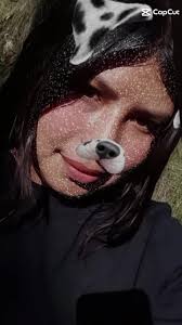 Videos de Anyelin Sánchez (@anyelin.snchez32) con “sonido original