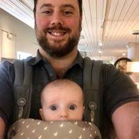 Robin Blatt-Eisengart Email & Phone Number