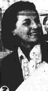 U.S., Soviets agree to talks