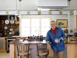 Star Kitchen Jacques Pepin In 2021 Jacque Pepin Kitchen Disign Pepin