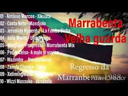 Baixar músicas de avelino mondlane. Download Musicas Da Velha Guarda De Mocambique 3gp Mp4 Codedwap