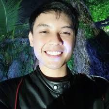 🎚️Let The Music Speak Coming back soon. #CODMLegendaryDrawRunback  #CODMComingBackSoon #CODM2025Season9