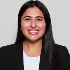 I'm about to open a role in our Cisco Security team! • Enterprise Account  Executive, covering ~20 accounts • Role primarily based in Ohio • Plenty of  travel This is a very,