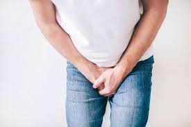 Infeksi ini juga dapat ditularkan dari ibu ke janin selama kehamilan atau saat kelahiran, yang menyebabkan terjadinya sifilis kongenital.penyakit lain yang diderita manusia yang disebabkan oleh treponema pallidum termasuk frambusia. Sifilis Lifepack Id