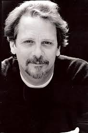 Michael Loeffelholz herec • Filmožrouti.cz