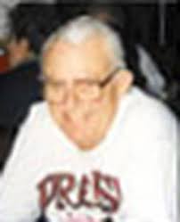 Luther Sly Obituary & Funeral